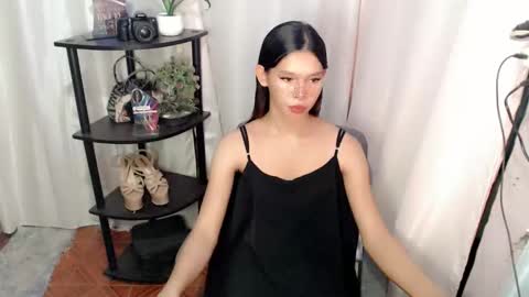 Snapshot of urasian_prettyjane chatting on 23, 4, 2026 Jane online show from 23, 4, 2026
