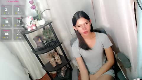 Snapshot of urasian_prettyjane chatting on 5, 6, 2026 Jane online show from 5, 6, 2026