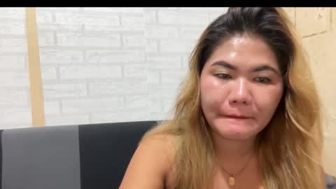 urasianblairexxx online show from 16, 11, 2025