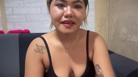 Snapshot of urasianblairexxx chatting on 15, 1, 2026 urasianblairexxx online show from 15, 1, 2026