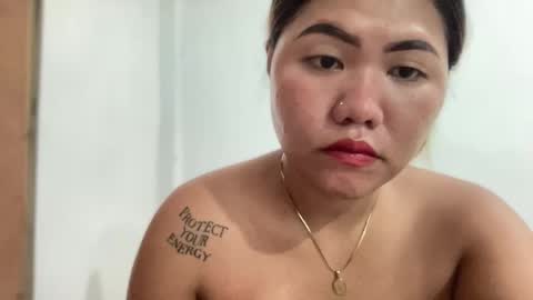 Snapshot of urasianblairexxx chatting on 9, 2, 2026 urasianblairexxx online show from 9, 2, 2026