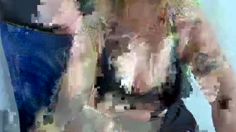 Snapshot of urasianblairexxx chatting on 11, 2, 2026 urasianblairexxx online show from 11, 2, 2026