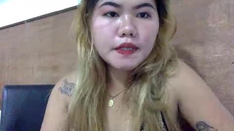 Snapshot of urasianblairexxx chatting on 24, 2, 2026 urasianblairexxx online show from 24, 2, 2026