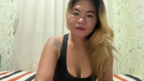 Snapshot of urasianblairexxx chatting on 2, 3, 2026 urasianblairexxx online show from 2, 3, 2026