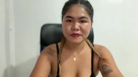 urasianblairexxx online show from 23, 3, 2026