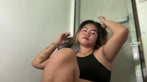 urasianblairexxx online show from 19, 5, 2026