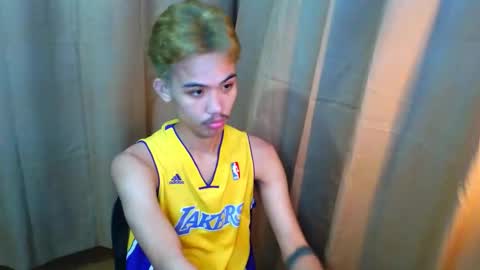 urasiancumboix2 online show from 5, 6, 2026