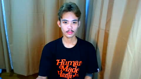 urasiancumboix2 online show from 4, 7, 2026