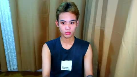 urasiancumboix2 online show from 25, 7, 2026