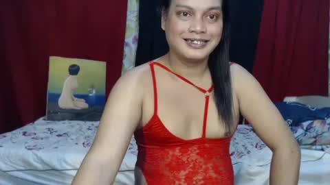 Snapshot of urasiandominaxx chatting on 8, 3, 2025 Diane online show from 8, 3, 2025