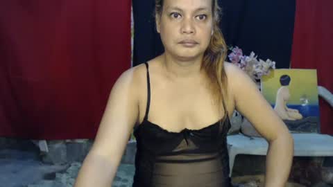 Diane online show from 7, 7, 2026