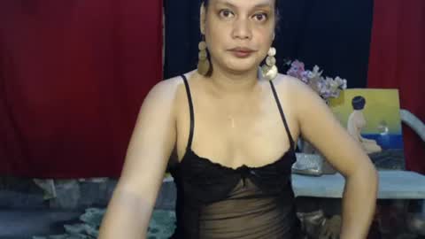 Diane online show from 16, 7, 2026