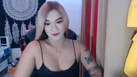 jess online show from 5, 12, 2024