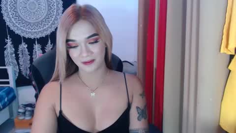 jess online show from 6, 12, 2024