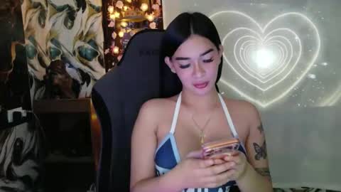 jess online show from 16, 4, 2026