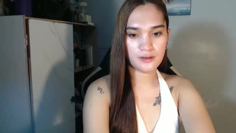 Snapshot of urasianfuckprincessxxx chatting on 2, 12, 2024 urasianfuckprincessxxx online show from 2, 12, 2024