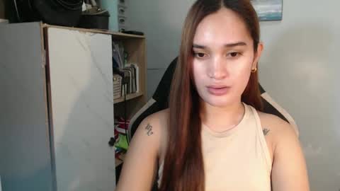Snapshot of urasianfuckprincessxxx chatting on 20, 1, 2025 urasianfuckprincessxxx online show from 20, 1, 2025