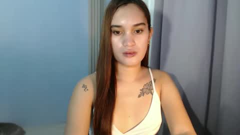 Snapshot of urasianfuckprincessxxx chatting on 10, 2, 2025 urasianfuckprincessxxx online show from 10, 2, 2025