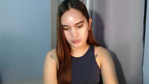 Snapshot of urasianfuckprincessxxx chatting on 10, 3, 2025 urasianfuckprincessxxx online show from 10, 3, 2025