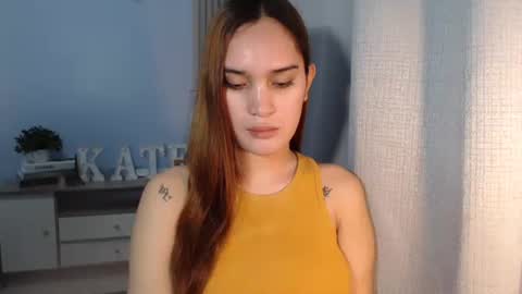 Snapshot of urasianfuckprincessxxx chatting on 29, 9, 2025 urasianfuckprincessxxx online show from 29, 9, 2025