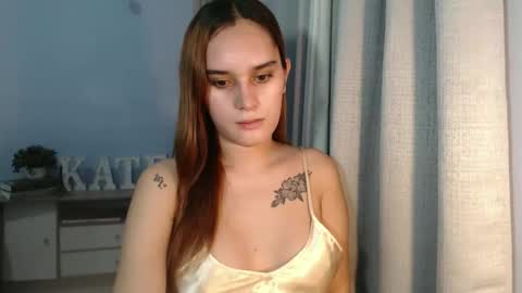 Snapshot of urasianfuckprincessxxx chatting on 18, 3, 2026 urasianfuckprincessxxx online show from 18, 3, 2026