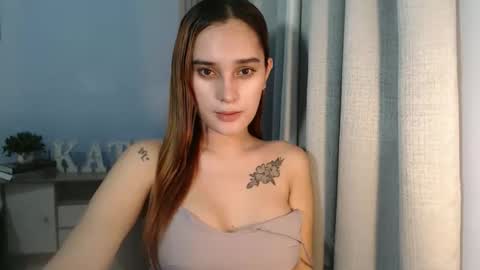 Snapshot of urasianfuckprincessxxx chatting on 21, 3, 2026 urasianfuckprincessxxx online show from 21, 3, 2026