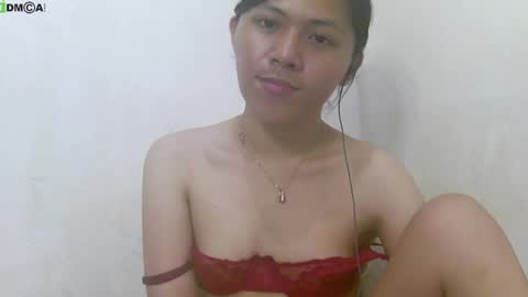 rai online show from 11, 1, 2025