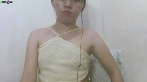 rai online show from 11, 2, 2025