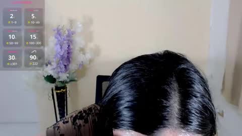 Snapshot of urasianpinayjudyxxx chatting on 8, 1, 2025 urasianpinayjudyxxx online show from 8, 1, 2025