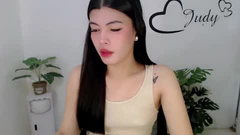 Snapshot of urasianpinayjudyxxx chatting on 16, 1, 2025 urasianpinayjudyxxx online show from 16, 1, 2025