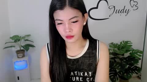 Snapshot of urasianpinayjudyxxx chatting on 18, 1, 2025 urasianpinayjudyxxx online show from 18, 1, 2025