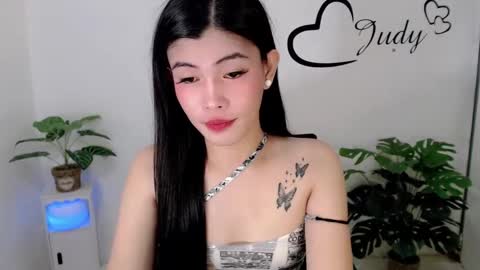 Snapshot of urasianpinayjudyxxx chatting on 18, 1, 2025 urasianpinayjudyxxx online show from 18, 1, 2025