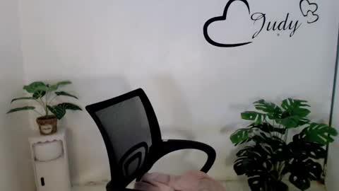 Snapshot of urasianpinayjudyxxx chatting on 19, 1, 2025 urasianpinayjudyxxx online show from 19, 1, 2025