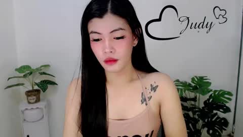 Snapshot of urasianpinayjudyxxx chatting on 19, 1, 2025 urasianpinayjudyxxx online show from 19, 1, 2025