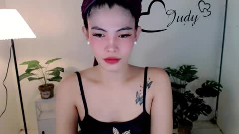Snapshot of urasianpinayjudyxxx chatting on 22, 1, 2025 urasianpinayjudyxxx online show from 22, 1, 2025
