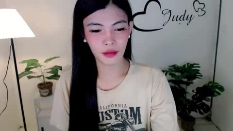 Snapshot of urasianpinayjudyxxx chatting on 23, 1, 2025 urasianpinayjudyxxx online show from 23, 1, 2025