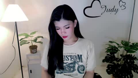 Snapshot of urasianpinayjudyxxx chatting on 25, 1, 2025 urasianpinayjudyxxx online show from 25, 1, 2025