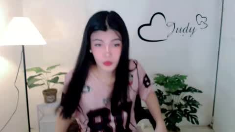 Snapshot of urasianpinayjudyxxx chatting on 27, 1, 2025 urasianpinayjudyxxx online show from 27, 1, 2025