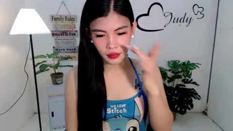 Snapshot of urasianpinayjudyxxx chatting on 3, 2, 2025 urasianpinayjudyxxx online show from 3, 2, 2025