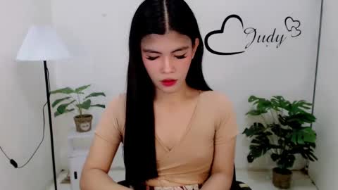 Snapshot of urasianpinayjudyxxx chatting on 11, 2, 2025 urasianpinayjudyxxx online show from 11, 2, 2025