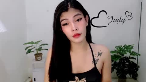 Snapshot of urasianpinayjudyxxx chatting on 13, 2, 2025 urasianpinayjudyxxx online show from 13, 2, 2025