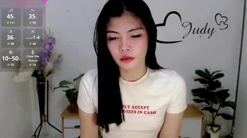 Snapshot of urasianpinayjudyxxx chatting on 4, 3, 2025 urasianpinayjudyxxx online show from 4, 3, 2025