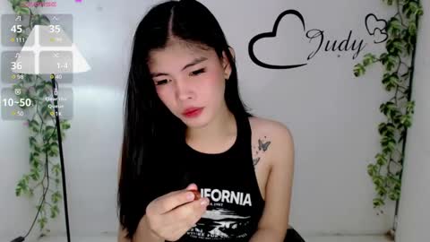 Snapshot of urasianpinayjudyxxx chatting on 12, 3, 2025 urasianpinayjudyxxx online show from 12, 3, 2025