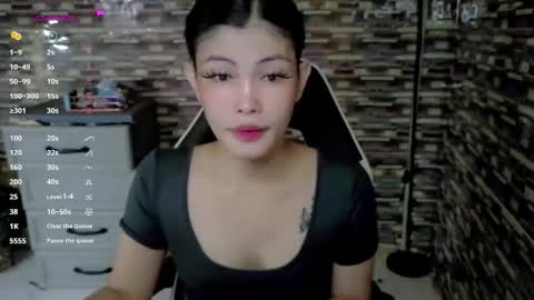 urasianpinayjudyxxx online show from 2, 6, 2026