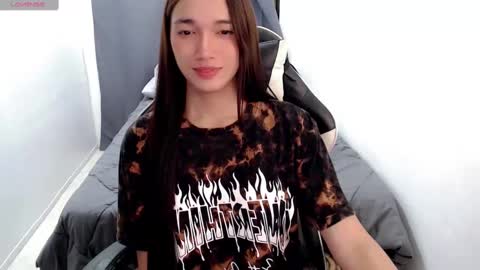 Its me Liza online show from 15, 1, 2025