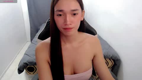 Its me Liza online show from 18, 1, 2025