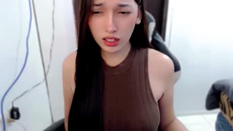 Its me Liza online show from 15, 12, 2025