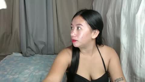 urasianrika online show from 31, 3, 2026