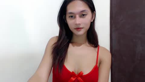 SHIZUKA online show from 9, 12, 2024