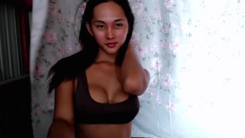 SHIZUKA online show from 31, 12, 2024